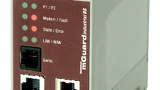 mGuard_industrial_rs_72dp.jpg ()