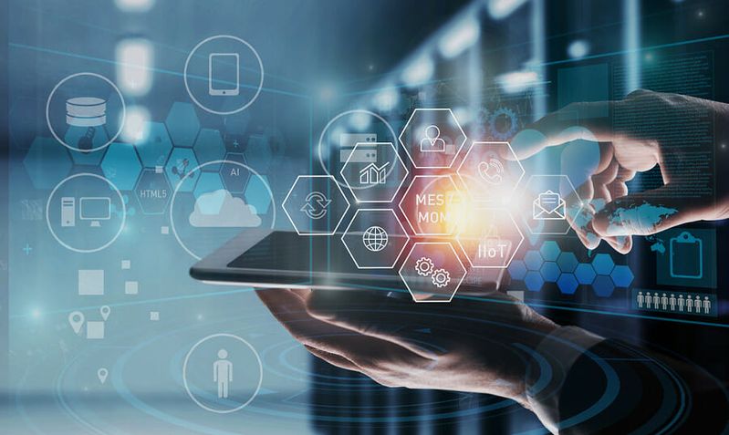 (Quelle:  AdobeStock)