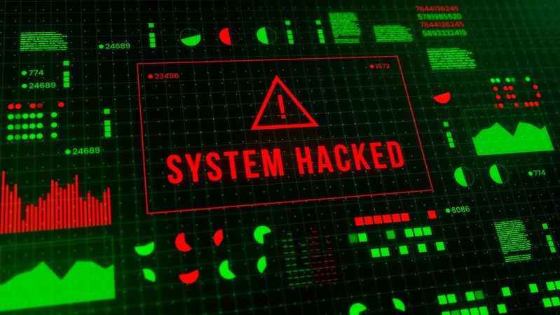 Citrix habe die beiden Zero-Day-Schwachstellen bei der Untersuchung von Vorfällen in Kundenumgebungen entdeckt und gemeldet.(Bild:  Duminda - stock.adobe.com)