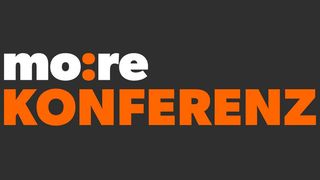 Fünf Freitickets mit Übernachtung für die „More“-Konferenz von Mobile.de: Wer beim Event des Onlinemarktplatzes vor Ort dabei sein möchte, kann an unserem Gewinnspiel teilnehmen. (Bild: Mobile.de)
