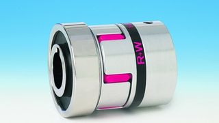  (Archiv: Vogel Business Media)