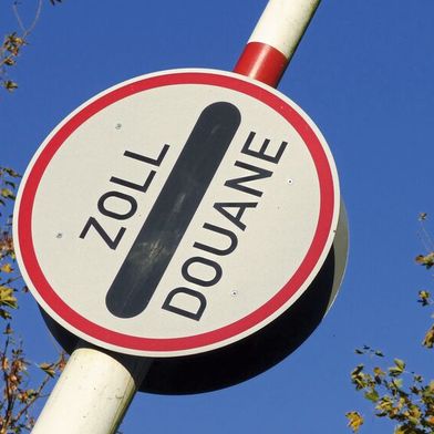 Veränderte Zollregularien in Europa, Nachhaltigkeit sowie neue Logistikrouten und Fulfillment-Modelle prägen die Zukunft des weltweiten E-Commerce. (Bild: frei lizenziert)