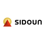 logo-quadrat (SIDOUN)