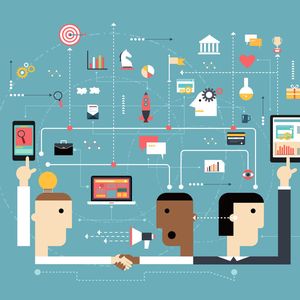 Forescout setzt den Fokus auf das Mobile Security und das Internet of Things.