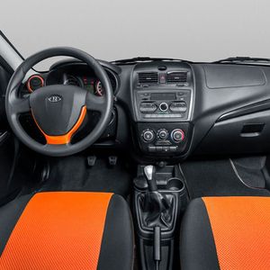 (Foto: Lada)