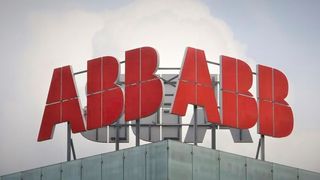 Noch nicht! Für den Technologiekonzern ABB ist die Elektromobilität zwar ein Zukunftsfeld, doch der jetzt geplante Börsengang fällt zunächst aus. Hier mehr dazu. (Bild: ABB)