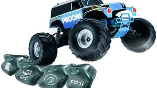 Wenn E-Mail, FTP und DVD für den Datenaustausch von PLM-Daten nicht in Frage kommen, bieten sich verscheidene virtuelle Projekträume an. (Bild: Procad)