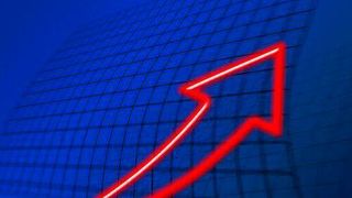 Upon completion, this expansion will raise wet-process capacity to 1.35 billion m2/year and total capacity to 1.9 billion m2/year combined with 550 million m2/year in dry-process capacity. (Pixabay )