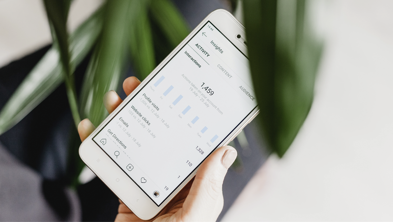 (Quelle:  unsplash_Georgia de Lot)