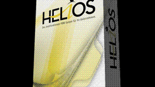 Helios_3DSchuber_ohne_next_freigestellt.gif ()