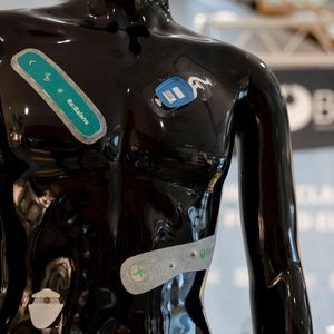 Auf der Lopec in München, der weltweit führenden Fachmesse mit begleitendem Kongress für flexible, organische und gedruckte Elektronik, erhalten Besucher vom 24. bis 26. Februar 2026 einen fundierten Einblick in aktuelle technologische Entwicklungen.(Bild:  Messe München GmbH)