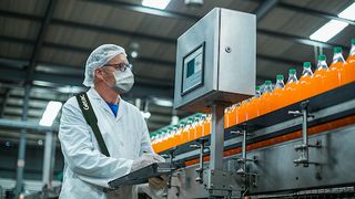 getac-f110-scenario-manufacturing (Getac Technology GmbH)