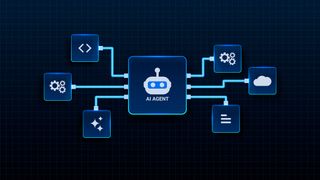 Symptomprüfungen, die durch agentenbasierte KI unterstützt werden, können Tausende individuelle, personalisierte Ersteinschätzungen schneller bereitstellen als manuelle Buchungs- oder Triage-Systeme. (Bild: © Fardived - stock.adobe.com)