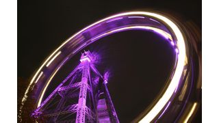 Auf dem IoT Forum CE in Wien war ein breites Feld an IoT und M2M Anbietern vertreten. (www.pixabay.com)