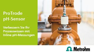 produkte-pa-protrode-ph-sensor-3-15-06-26-300px ()