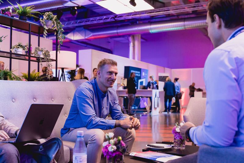  (Bild: Stefan Bausewein)