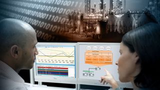  (Archiv: Vogel Business Media)