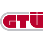 GTÜ Gesellschaft für Technische Überwachung mbH
