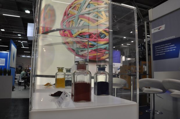  (Bild: Redaktion KGK / Dr. Etwina Gandert)