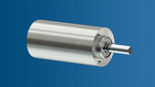 dff-02-14gpt-presse (FAULHABER Drive Systems)