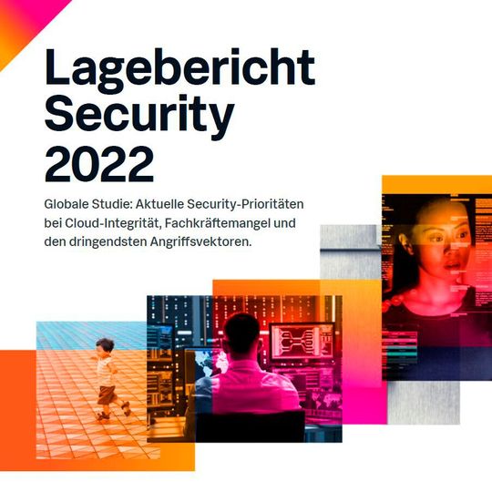 Durch die Pandemie und verstärkte Fernarbeit hatten IT-Abteilungen weltweiter Unternehmen vermehrt mit Cyber-Angriffen zu kämpfen. Durch die Pandemie und verstärkte Fernarbeit hatten IT-Abteilungen weltweiter Unternehmen vermehrt mit Cyber-Angriffen zu kämpfen.