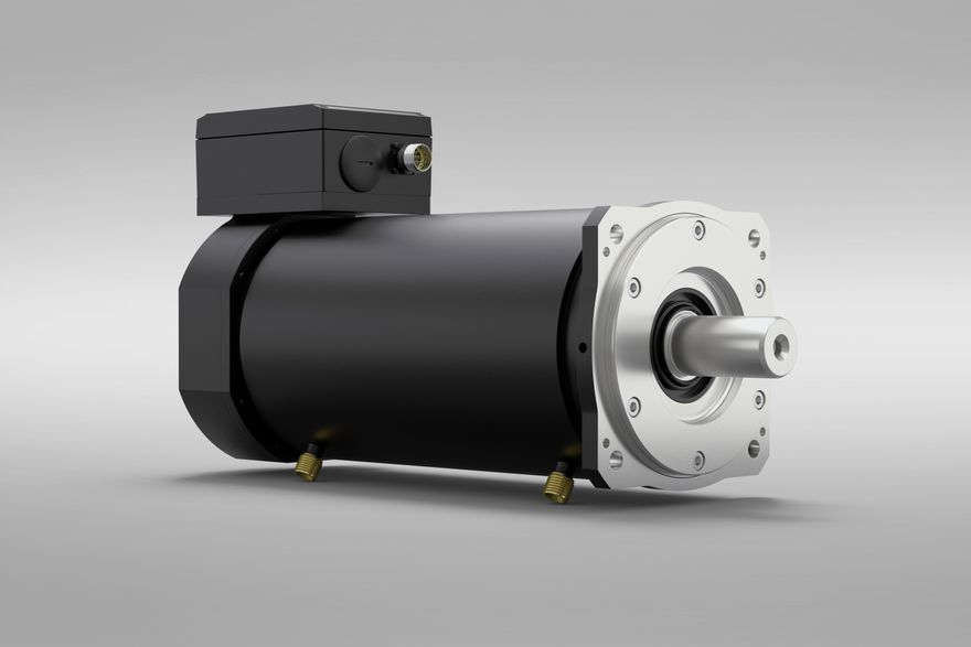 servomotor-dip10-einzel-ganz-quer-mh-ms-rgb (AMKmotion GmbH + Co. KG)