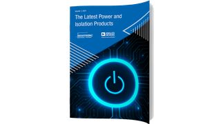 Whitepaper Cover: Semitron W. Röck GmbH (Semitron W. Röck GmbH)