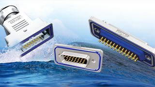 conec-pressebild-ip67d-sub-schmal (Quelle: Conec)