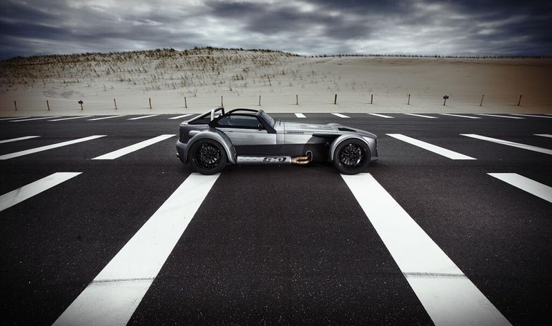  (Bild: Ingmar Timmer)