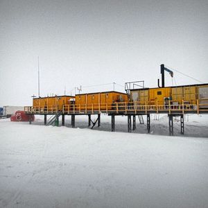 (Alfred-Wegener-Institut/ Martin Leonhardt)