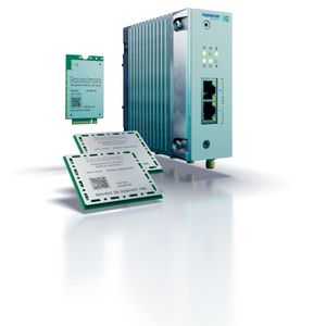 (Image: Kontron)