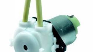 /imgserver/companyimg/temp/SR10_30_250 ()