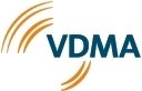 VDMA-Logo.jpg ()