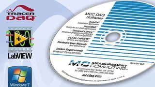  (Archiv: Vogel Business Media)