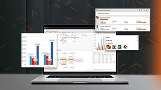 artikel-produkte-rek-f--r-qs-300x169px-16zu9 ()