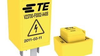  (Bild: TE Connectivity)