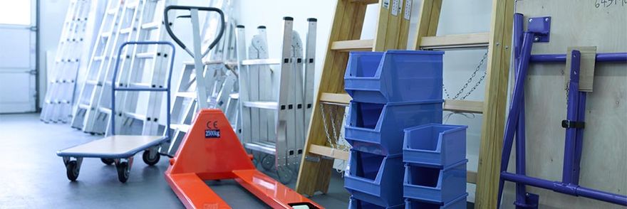 9_Betriebseinrichtung ()