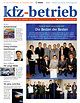 kfz-betrieb 200639 (Archiv: Vogel Business Media)