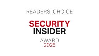 Wer sind die Gewinner unserer großen Leserwahl? Security-Insider verleiht heute die IT-Awards 2025 in sechs Kategorien (Bild: Vogel IT-Medien)
