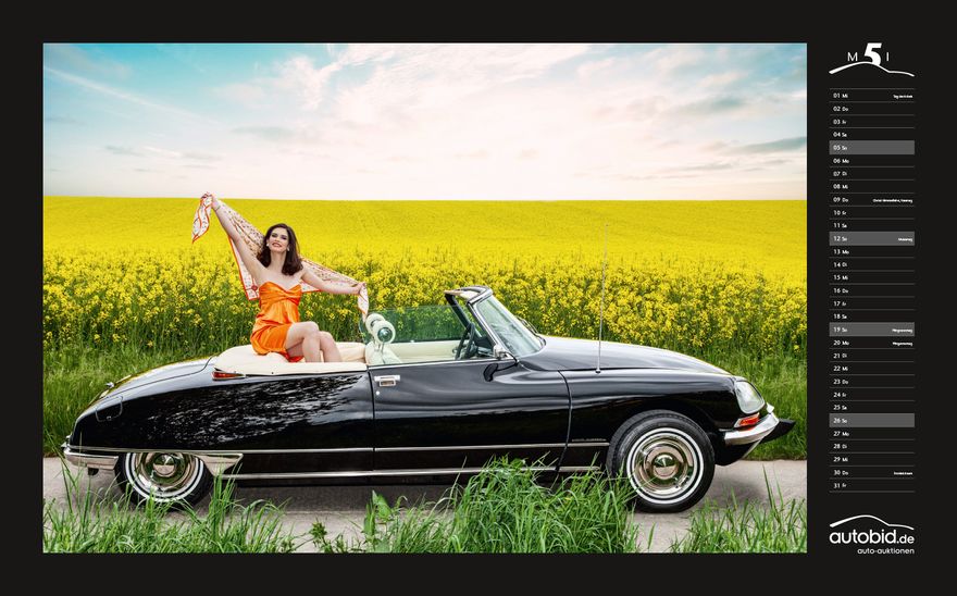 kalender-2024-05-mai (Auktion & Markt AG, Autobid.de)