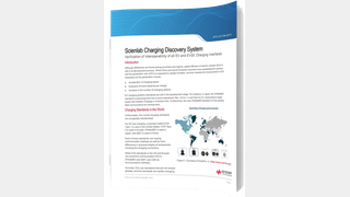 Titelbild_Keysight_LG