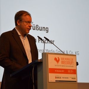 (Achter / »kfz-betrieb«)