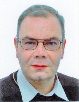 Josef Wegner, Haustechnik Stadthalle Buchen: „Insgesamt sind in die Prozessvisualisierung etwa 1.000 Datenpunkte eingebunden. Wir erfassen Temperaturen und den Verbrauch an Wasser, Strom und Wärme. Sie werden protokolliert, stündlich ausgewertet und verglichen.“ (Foto: Stadt Buchen)