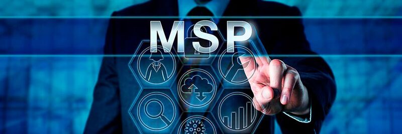MSP, die Cloud-, Compliance- und Cybersicherheitsdienste anbieten, haben dieses Jahr große Wachstumschancen.