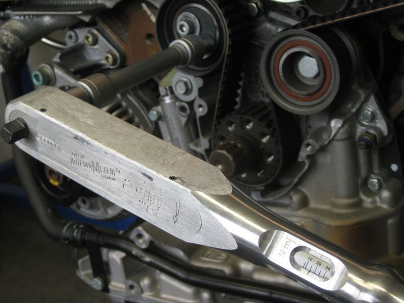 Bild 10 (Archiv: Vogel Business Media)