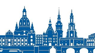 Das 12. IFK wurde wegen der Coronavirus auf Oktober 2020 verschoben. (TU Dresden)