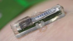  (Bild: epfl.com)