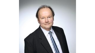 Dr. Andreas Bruchmann (Bild) wird nach der Übernahme durch Trajan weiterhin gemeinsam mit Frank Sasse angestellte Geschäftsführer von Axel Semrau bleiben. (Axel Semrau)