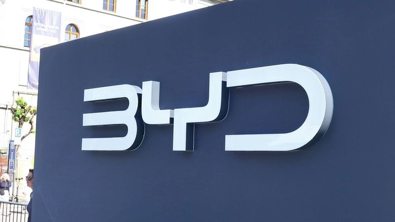 (Bild:  Grimm – VCG)