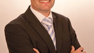  (Bild: Bausch+Ströbel)